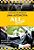 Lava Auto com Cera - Imagem 2