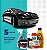 Intercar All Bright - Imagem 5