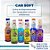 Car Soft Misto - Imagem 1