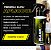 Clean Fit 220 ml - Imagem 1