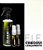 Clean Fit 220 ml - Imagem 5