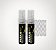 Clean Fit 220 ml - Imagem 6