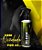 Clean Fit 220 ml - Imagem 4