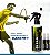 Clean Fit 220 ml - Imagem 3