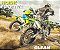 Clean Fit 220 ml - Imagem 2