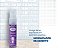 Soft Multi Limpa Telas - Imagem 5