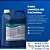 Limpa Telha - Composto oxidante forte -  QL Telha - Imagem 1