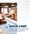 Aplic Limp Vidros - Imagem 3