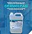Germclean Neutro - Desinfetante para uso geral elimina bactérias e microorganismos patagênicos - Imagem 1