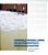 Germclean NF Floral Bactericida Banheiros - Imagem 6