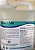 Germclean NF Floral Bactericida Banheiros - Imagem 4
