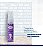 Germclean NF Floral Bactericida Banheiros - Imagem 9