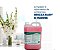 Germclean NF Floral Bactericida Banheiros - Imagem 7