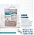 Germclean NF Floral Bactericida Banheiros - Imagem 2