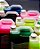 Germclean NF Floral Bactericida Banheiros - Imagem 3