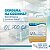 QL 200 GA - Detergente desengordurante cozinha - Imagem 4