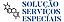 SOLDA - R - Antirespingo de Solda - Imagem 3