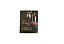Kit Tampa Vinho Abridor Dosador Saca Rolhas Livro 05 Peças - UnyHome - Imagem 8