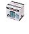 Jarra Leiteira Cremeira Aço Inox 600ml Uhyhome - Imagem 2