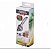 Espremedor de Limão Manual Maciço Profissional Zinco 22cm - UnyHome - Imagem 4