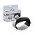 Espremedor e Amassador de Alho Circular 10,5 Cm UnyHome. - Imagem 1