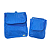 Kit 2 EM 1 (MOCHILA + FRASQUEIRA) - Imagem 2