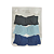 KIT 3 PARES DE LUVAS - Imagem 1