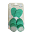 KIT 2 PEÇAS - PANTUFA E LUVA - Imagem 3