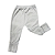 CALÇA CANELADA MARCA UM - Imagem 8