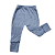 CALÇA CANELADA MARCA UM - Imagem 7