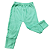CALÇA CANELADA MARCA UM - Imagem 10