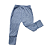 CALÇA CANELADA MARCA UM - Imagem 5
