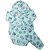 CONJUNTO DE SOFT TODO ESTAMPADO COM CAPUZ - Imagem 1