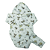 CONJUNTO DE SOFT TODO ESTAMPADO COM CAPUZ - Imagem 6