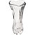 Vaso Elegant - Imagem 1