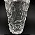 Vaso Glass - Imagem 3