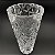 Vaso Glass - Imagem 2