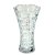 Vaso Charm - Imagem 1