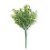 Planta Permanente 33 cm - Imagem 1