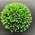 Flor Artificial Atlanta - Imagem 3