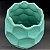 Vaso Modern - Imagem 3