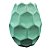 Vaso Modern - Imagem 1