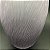 Vaso em Vidro Mart G - Imagem 4