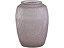 Vaso em Vidro Mart G - Imagem 1