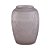 Vaso em Vidro Mart M - Imagem 1