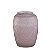 Vaso em Vidro Mart P - Imagem 1