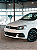 Front Lip Gol G7/G8 - Imagem 10