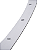 Front Lip Gol G7/G8 - Imagem 11