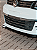Front Lip Gol G7/G8 - Imagem 2