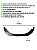 Front Lip Gol G7/G8 - Imagem 3
